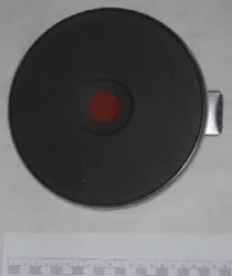 Конфорка Kogast 72344 – купить в Москве с доставкой Конфорка Kogast 72344