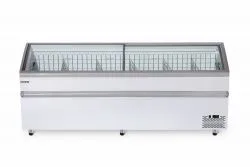 Ларь-бонета СНЕЖ BFG 2100 (серая) – купить в Москве с доставкой Купить ларь-бонета снеж bfg 2100 (серая) в Москве – цена завода, доставка до двери | RuOborudovanie.ru