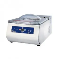 Аппарат упаковочный вакуумный Electrolux Professional EVP31G 600116 – купить в RuOborudovanie.ru с доставкой до двери Купить аппарат упаковочный вакуумный electrolux professional evp31g 600116 – цена от завода, доставка до двери | RuOborudovanie.ru