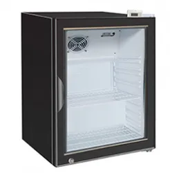 Витрина холодильная барная Koreco SC 100G объемом 115 л с распашной дверью, с 2 полками – купить в Москве с доставкой Купить витрина холодильная барная koreco sc 100g объемом 115 л с распашной дверью, с 2 полками в Москве – цена завода, доставка до двери | RuOborudovanie.ru