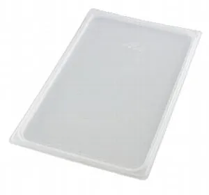 Крышка Cambro герметичная для Gn 1/1 10Ppcwsc190 – купить в Москве по цене завода