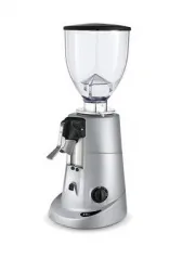 Купить кофемолка fiorenzato f5 dt timer (серый) прямого помола f05gd2grscnplrtv в Москве – цена завода, доставка до двери | RuOborudovanie.ru