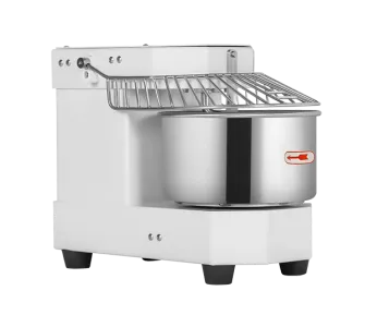 Тестомес Crazy Pan cp-sm8 – купить в Москве по цене завода