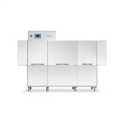 Машина посудомоечная Dihr Rx 144 Dx+Dde+Xp – купить в Москве с доставкой Купить машина посудомоечная dihr rx 144 dx+dde+xp в Москве – цена завода, доставка до двери | RuOborudovanie.ru