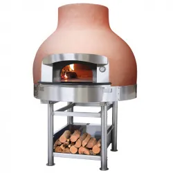 Печь для пиццы дровяная Morello Forni Mix100 Cupola Base – купить в Москве с доставкой Купить печь для пиццы дровяная morello forni mix100 cupola base в Москве – цена завода, доставка до двери | RuOborudovanie.ru