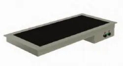 Поверхность стеклокерамическая Emainox I7Pv5 8046431 – купить в Москве с доставкой Купить поверхность стеклокерамическая emainox i7pv5 8046431 в Москве – цена завода, доставка до двери | RuOborudovanie.ru