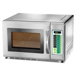 Микроволновая печь Fimar (EASYLINE) MC1800 – купить в Москве по цене завода