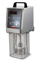Купить термостат погружной sirman softcooker xp в Москве – цена завода, доставка до двери | RuOborudovanie.ru
