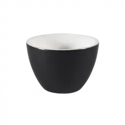 Сахарница/салатник 0,085Л H5См D7См Menu Shades, цвет Ash Black Zcsaposu1 – купить в Москве с доставкой Купить сахарница/салатник 0,085л h5см d7см menu shades, цвет ash black zcsaposu1 в Москве – цена завода, доставка до двери | RuOborudovanie.ru