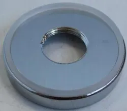 Гайка Jau Hbh-750 13 – купить в Москве с доставкой Гайка Jau Hbh-750 13