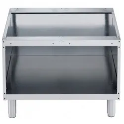 Стенд открытый Electrolux E9Banl00O0 391155 Professional 900 серии – купить в Москве с доставкой Купить стенд открытый electrolux e9banl00o0 391155 professional 900 серии в Москве – цена завода, доставка до двери | RuOborudovanie.ru