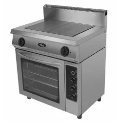 Плита электрическая Grill Master Ф2ПЭ/600 (открытый стенд) – купить в Москве с доставкой Купить плита электрическая grill master ф2пэ/600 (открытый стенд) в Москве – цена завода, доставка до двери | RuOborudovanie.ru