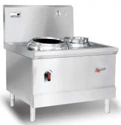 Купить плита индукционная kocateq dc1090 wok напольная с 1 конфоркой диам.30см в Москве – цена завода, доставка до двери | RuOborudovanie.ru
