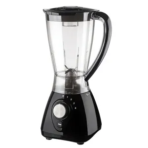 Блендер Gemlux GL-BL430B – купить в Москве по цене завода