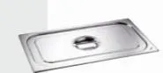 Купить крышка к гастроемкости blanco gd-b 1/1 550 086 в Москве – цена завода, доставка до двери | RuOborudovanie.ru
