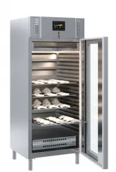 Шкаф расстоечный M560-1-G EN-HHC (5) 0430 – купить в Москве с доставкой Купить шкаф расстоечный m560-1-g en-hhc (5) 0430 в Москве – цена завода, доставка до двери | RuOborudovanie.ru
