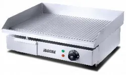 Жарочная поверхностьAirhot Ge-550/G – купить в Москве с доставкой Купить жарочная поверхностьairhot ge-550/g в Москве – цена завода, доставка до двери | RuOborudovanie.ru