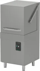 Посудомоечная машина Kocateq KOMEC H500 B DD ECO купольная – купить в Москве с доставкой Купить посудомоечная машина kocateq komec h500 b dd eco купольная в Москве – цена завода, доставка до двери | RuOborudovanie.ru