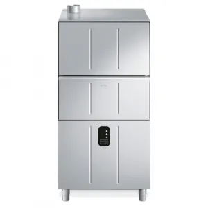 Котломоечная машина Smeg UW6070D – купить в Москве по цене завода