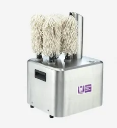 Машина для сушки и полировки бокалов Besser Vacuum Speedy Glass – купить в Москве с доставкой Купить машина для сушки и полировки бокалов besser vacuum speedy glass в Москве – цена завода, доставка до двери | RuOborudovanie.ru