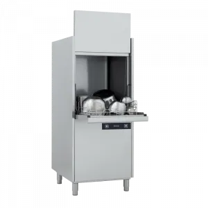 Машина котломоечная Lktt5663 Dd Dp Rp Eco Apach – купить в Москве по цене завода