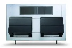 Бункер для льда Scotsman UBH 2250 – купить в Москве с доставкой Купить бункер для льда scotsman ubh 2250 в Москве – цена завода, доставка до двери | RuOborudovanie.ru