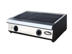 Плита 2 конфорочная Grill Master ф2жтлпэ 24020 – купить в Москве с доставкой Купить плита 2 конфорочная grill master ф2жтлпэ 24020 в Москве – цена завода, доставка до двери | RuOborudovanie.ru