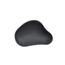 Купить соусник beltz 10х6см h3,5см, фарфор, серия yayoi, цвет черный матовый 11021 в Москве – цена завода, доставка до двери | RuOborudovanie.ru