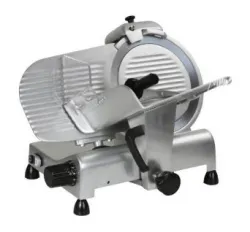 Слайсер RGV Dolly 300/S Cep+Blc – купить в Москве с доставкой Купить слайсер rgv dolly 300/s cep+blc в Москве – цена завода, доставка до двери | RuOborudovanie.ru