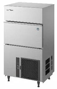Льдогенератор Hoshizaki Im-100Wne-Hc – купить по цене завода