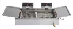 Чебуречница Starfood Efi26 – купить в Москве с доставкой Купить чебуречница starfood efi26 в Москве – цена завода, доставка до двери | RuOborudovanie.ru