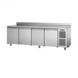 Стол морозильный Apach Chef Line Ltfm111Tu – купить в Москве с доставкой Купить стол морозильный apach chef line ltfm111tu в Москве – цена завода, доставка до двери | RuOborudovanie.ru