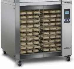 Шкаф расстоечный Wiesheu для Ebo 68 Gs 68L – купить в Москве с доставкой Купить шкаф расстоечный wiesheu для ebo 68 gs 68l в Москве – цена завода, доставка до двери | RuOborudovanie.ru