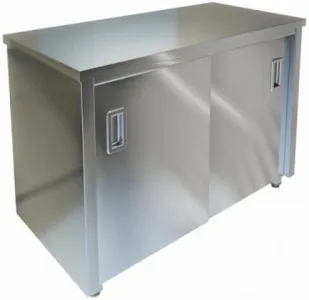 Стол центральный спс-834/1508н купе – купить по цене завода