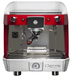 Купить кофемашина astoria sae/1 core 600 inox 1ф. c.m.a. – цена от завода, доставка до двери | RuOborudovanie.ru