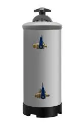 Водоумягчитель De Vecchi DVA LT12 3/8" – купить в Москве с доставкой Купить водоумягчитель de vecchi dva lt12 3/8" в Москве – цена завода, доставка до двери | RuOborudovanie.ru