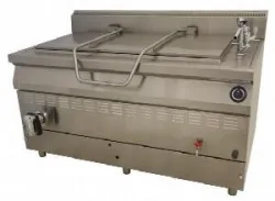 Котел пищеварочный Kogast Pk-T9/300-P 55936 газ 900 серии – купить в Москве с доставкой Купить котел пищеварочный kogast pk-t9/300-p 55936 газ 900 серии в Москве – цена завода, доставка до двери | RuOborudovanie.ru