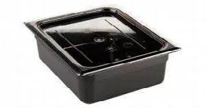 Гастроемкость Gn1/4-15 Cambro T 46Cw110 – купить в Москве по цене завода