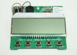 Плата Main РСВ Assy Re – купить в Москве с доставкой Плата Main РСВ Assy Re