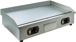 Поверхность жарочная Crazy Pan cp-egr730l – купить в Москве с доставкой Купить поверхность жарочная crazy pan cp-egr730l в Москве – цена завода, доставка до двери | RuOborudovanie.ru