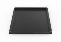 Гастроемкость Unox Tg 735 Gn 2/3 Pan Fry – купить в RuOborudovanie.ru с доставкой до двери Купить гастроемкость unox tg 735 gn 2/3 pan fry – цена от завода, доставка до двери | RuOborudovanie.ru