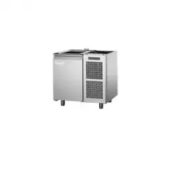 Стол морозильный Apach Chef Line Ltfmgn1Tu – купить в Москве с доставкой Купить стол морозильный apach chef line ltfmgn1tu в Москве – цена завода, доставка до двери | RuOborudovanie.ru