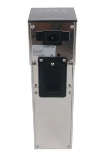 Термостат погружной Kocateq BM110SV (Sous vide) – купить в Москве по цене завода