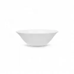 Салатник Twist Ivory 126 ММ 260 ММ фк4009 – купить в RuOborudovanie.ru с доставкой до двери Купить салатник twist ivory 126 мм 260 мм фк4009 – цена от завода, доставка до двери | RuOborudovanie.ru