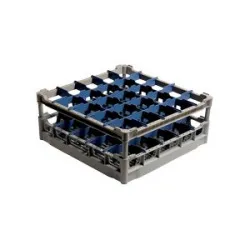 Кассета для стаканов 50Х50 СМ Apach Chef Line L780094 – купить в RuOborudovanie.ru с доставкой до двери Купить кассета для стаканов 50х50 см apach chef line l780094 – цена от завода, доставка до двери | RuOborudovanie.ru