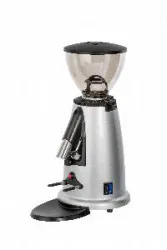 Кофемолка Macap M42M серая – купить в Москве с доставкой Купить кофемолка macap m42m серая в Москве – цена завода, доставка до двери | RuOborudovanie.ru