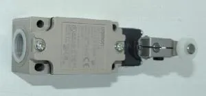 Выключатель концевой Bassanina для Fr Compact 46 Prr 25