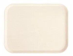 Поднос Cambro Versa Plus 35,5Х45,7 глубокий пластик Vl1418A33 – купить в Москве по цене завода