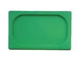 Купить крышка gn1/9 из полипропилена для гастроемкости paderno 1473033 в Москве – цена завода, доставка до двери | RuOborudovanie.ru