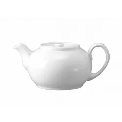 Чайник 0,42Л Beverage, цвет белый Wht751 – купить в Москве с доставкой Купить чайник 0,42л beverage, цвет белый wht751 в Москве – цена завода, доставка до двери | RuOborudovanie.ru